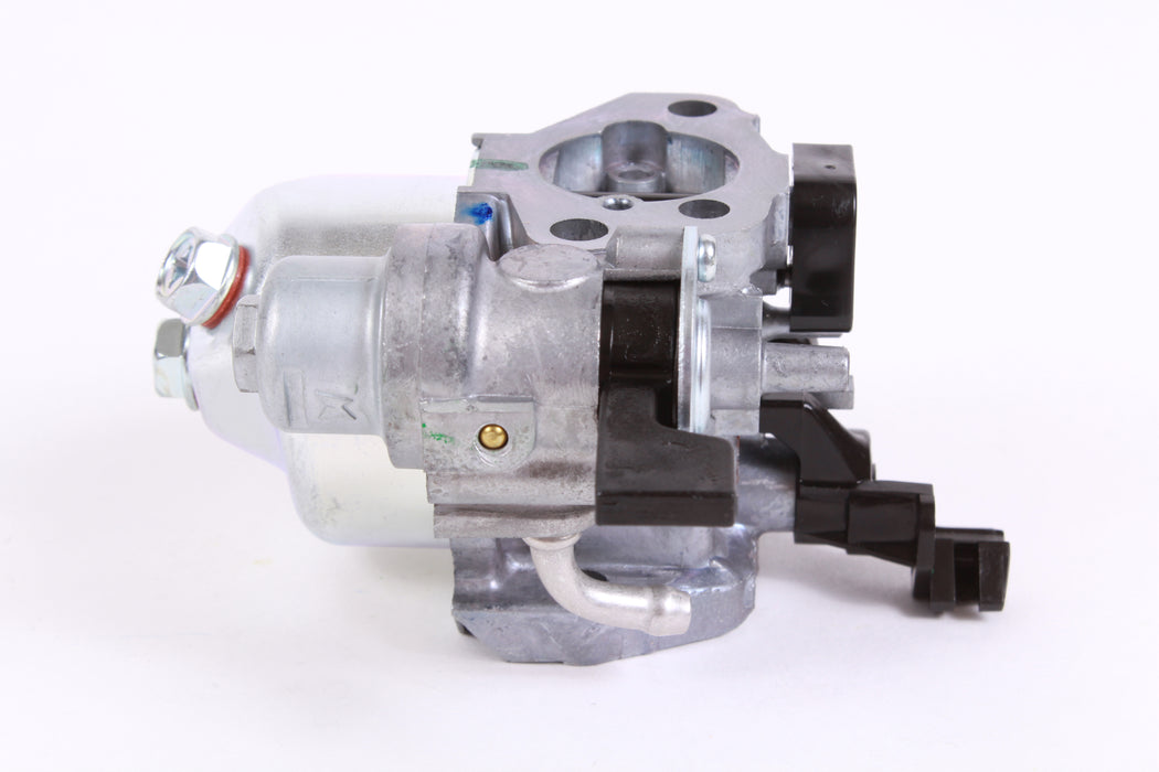 Genuine Honda 16100-ZH8-822 Carburetor Fits GX160K1 BE06J C OEM