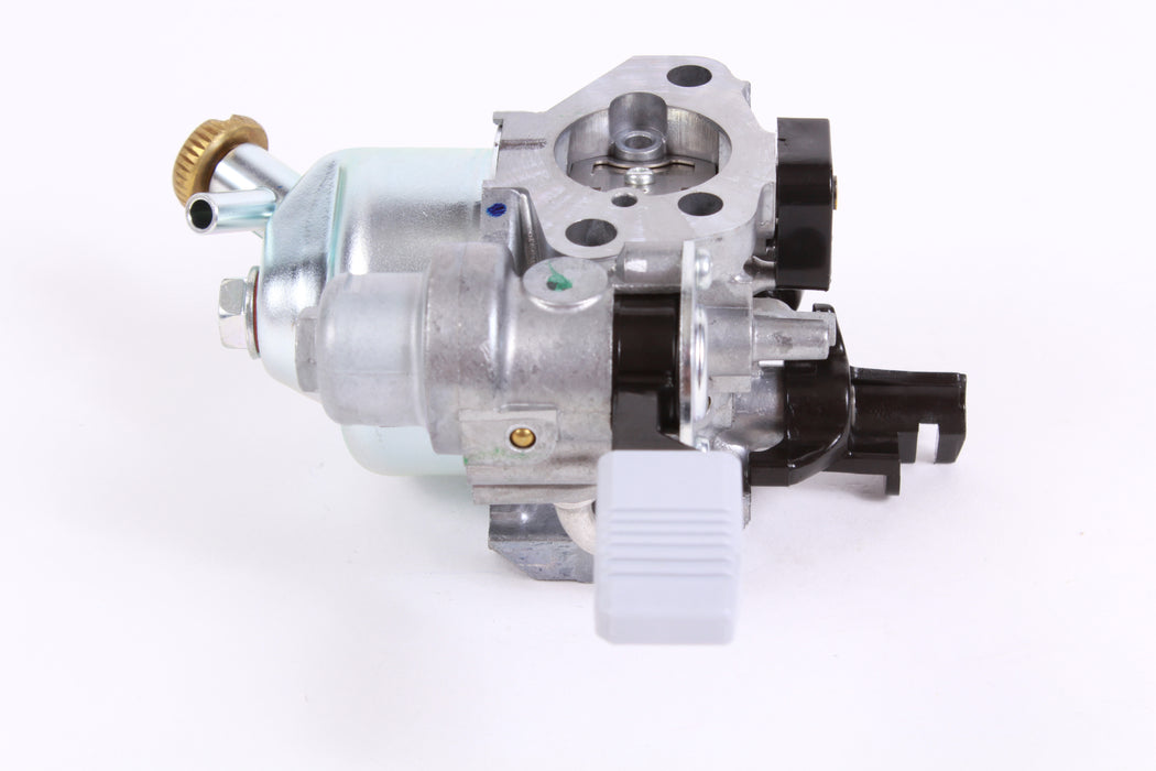 Genuine Honda 16100-ZH8-H32 Carburetor Fits HS622 BE07DC OEM