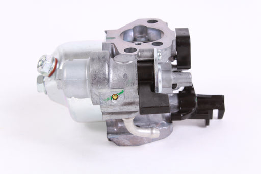 Genuine Honda 16100-ZH8-W51 Carburetor For GX160K1 GX160U1 WMP20X BE65B B/C OEM