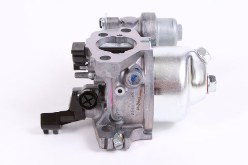 Genuine Honda 16100-ZH8-W51 Carburetor For GX160K1 GX160U1 WMP20X BE65B B/C OEM