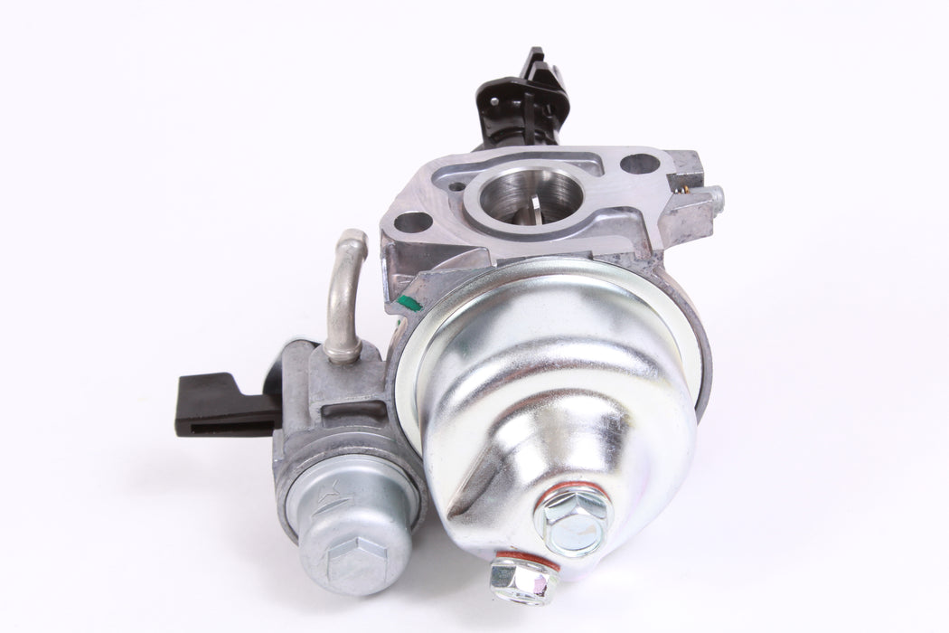 Genuine Honda 16100-ZH8-W51 Carburetor For GX160K1 GX160U1 WMP20X BE65B B/C OEM