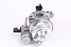 Genuine Honda 16100-ZH8-W51 Carburetor For GX160K1 GX160U1 WMP20X BE65B B/C OEM