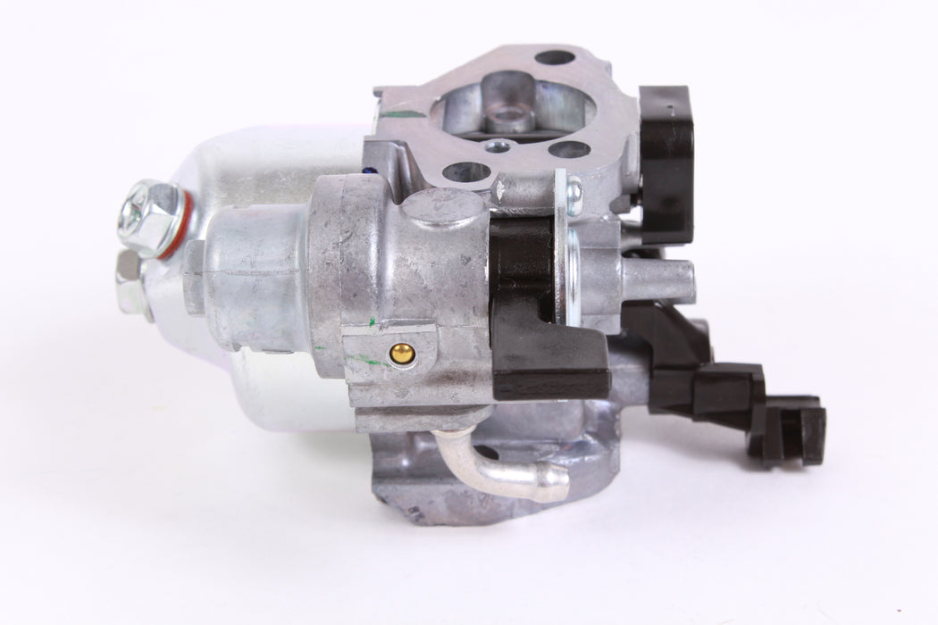 Genuine Honda 16100-ZH8-W61 Carburetor Fits GX160K1 GX160U1 WP30X BE65C B OEM