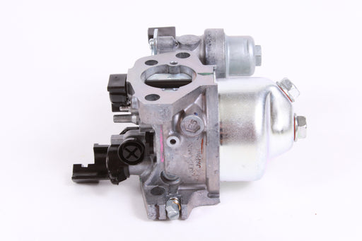 Genuine Honda 16100-ZH8-W61 Carburetor Fits GX160K1 GX160U1 WP30X BE65C B OEM