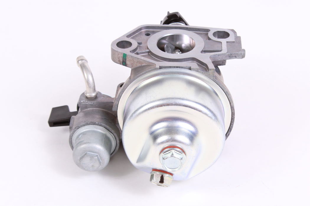 Genuine Honda 16100-ZH9-W21 Carburetor GX270 GX270R GX270U BE75B B/C O ...