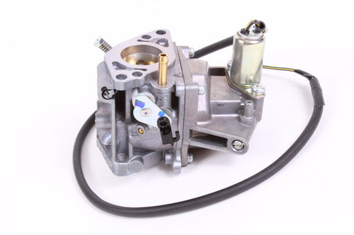 Genuine Honda 16100-ZJ1-843 Carburetor Fits GX620K1 GX620R1 GX620U1 BG22G C OEM