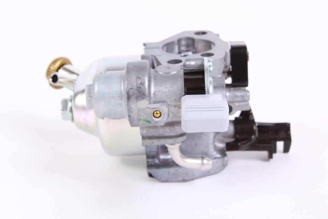 Genuine Honda 16100-ZK8-H41 Carburetor Fits HS622 BE65LA OEM