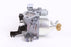 Genuine Honda 16100-ZK8-H41 Carburetor Fits HS622 BE65LA OEM