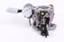 Genuine Honda 16100-ZK8-H41 Carburetor Fits HS622 BE65LA OEM