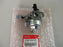 Genuine Honda 16100-ZK8-H81 Carburetor Fits HS624K1 BE65JA OEM