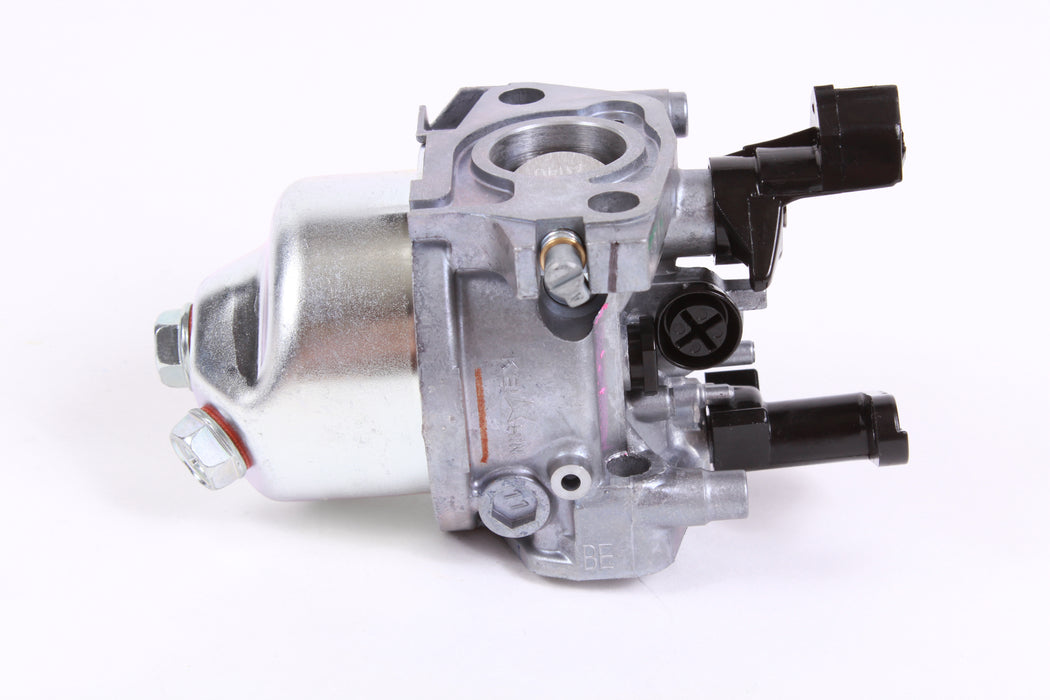 Genuine Honda 16100-ZL0-D42 Carburetor Fits EB3000C EM3000C OEM