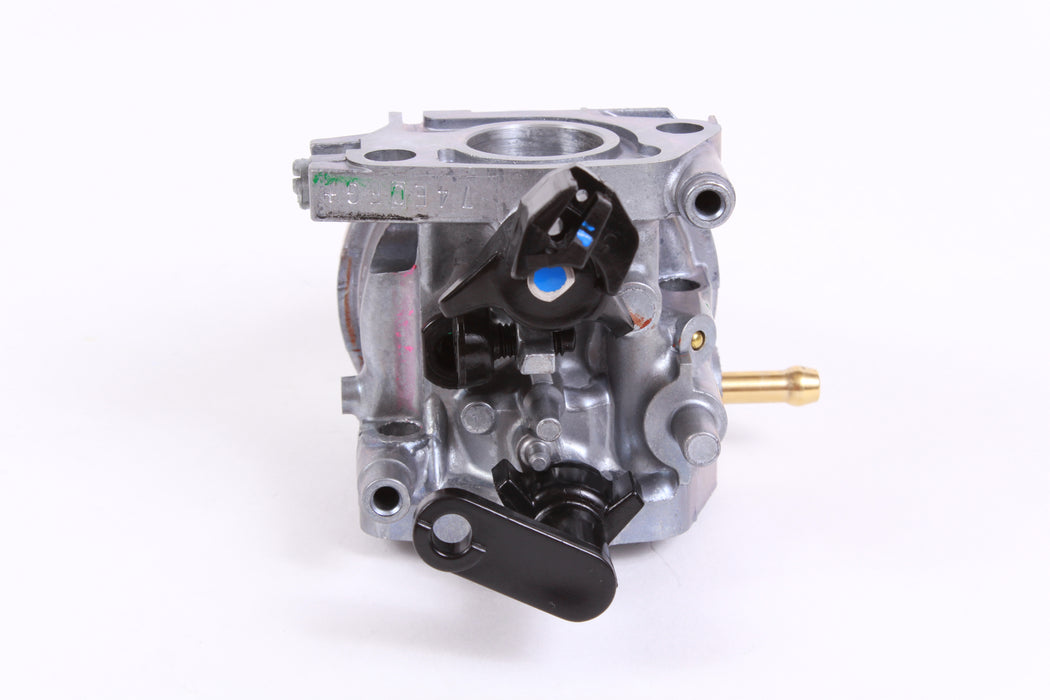 Genuine Honda 16100-ZL0-D42 Carburetor Fits EB3000C EM3000C OEM