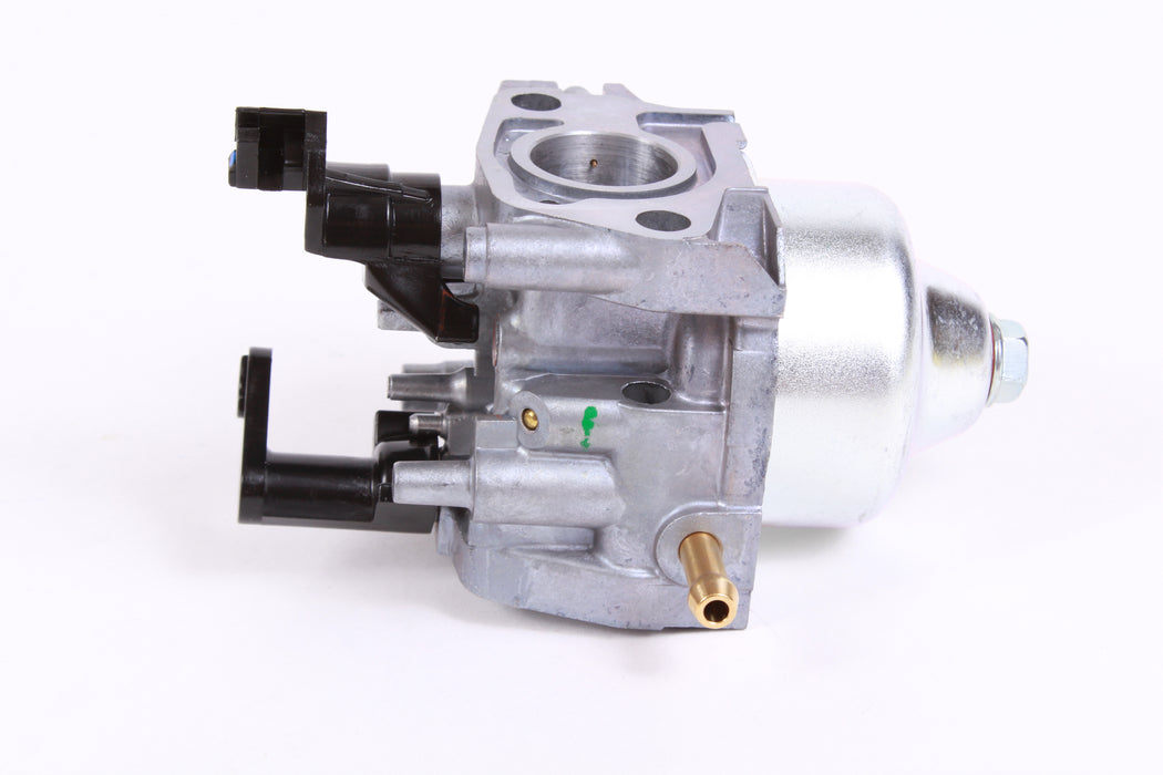 Genuine Honda 16100-ZL0-D42 Carburetor Fits EB3000C EM3000C OEM