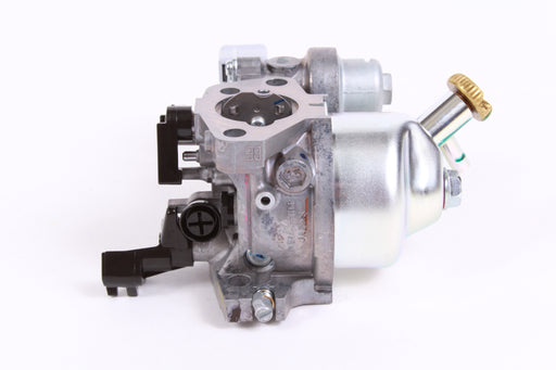 Genuine Honda 16100-ZL0-H61 Carburetor Fits HS724 BE64QA OEM