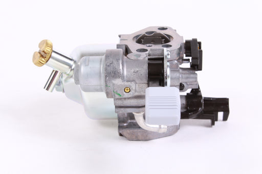 Genuine Honda 16100-ZL0-H61 Carburetor Fits HS724 BE64QA OEM