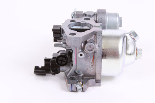 Genuine Honda 16100-ZL0-W51 Carburetor Fits GX200 GX200U BE64B B/C OEM