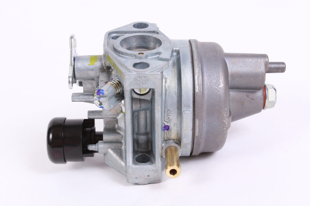 Genuine Honda 16100-ZL8-H02 Carburetor Fits HS520 HS520K1 BB61C B OEM