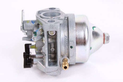 Genuine Honda 16100-ZM1-825 Carburetor BB64F D Fits GCV135 A1A A2A A2R OEM