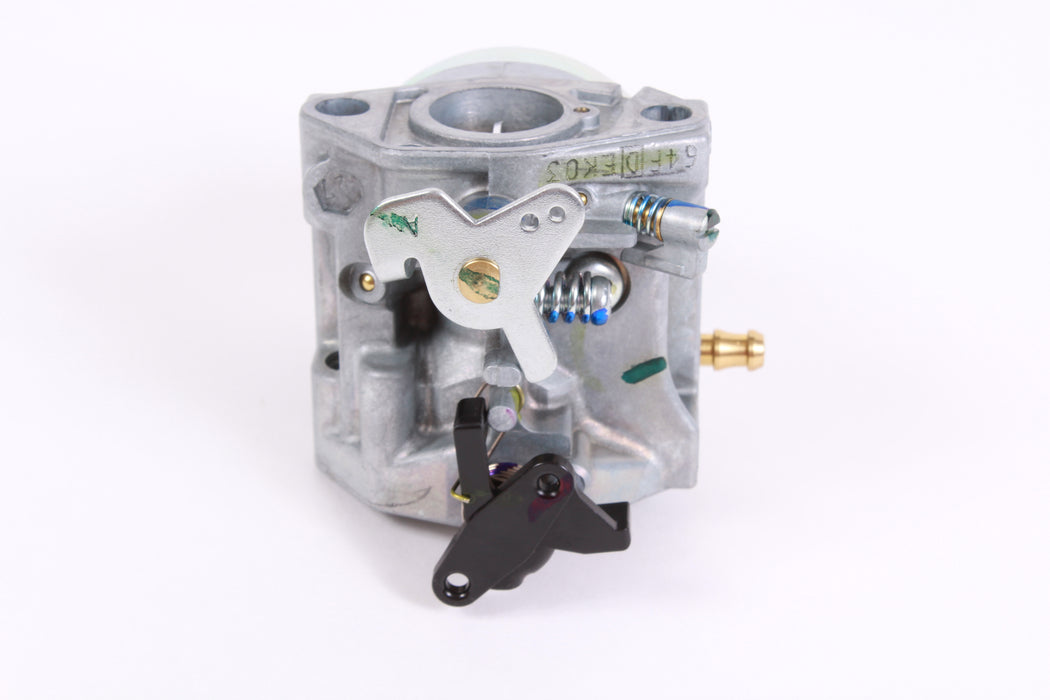 Genuine Honda 16100-ZM1-825 Carburetor BB64F D Fits GCV135 A1A A2A A2R OEM