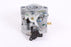 Genuine Honda 16100-ZM1-825 Carburetor BB64F D Fits GCV135 A1A A2A A2R OEM