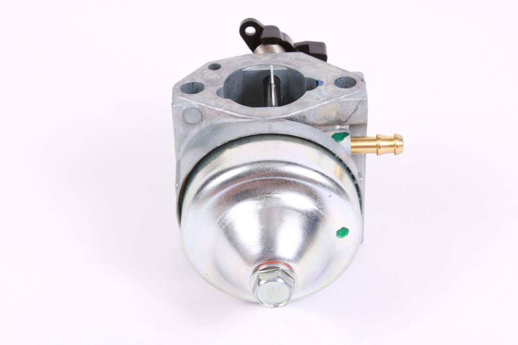 Genuine Honda 16100-ZM1-825 Carburetor BB64F D Fits GCV135 A1A A2A A2R OEM