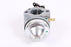 Genuine Honda 16100-ZM1-825 Carburetor BB64F D Fits GCV135 A1A A2A A2R OEM