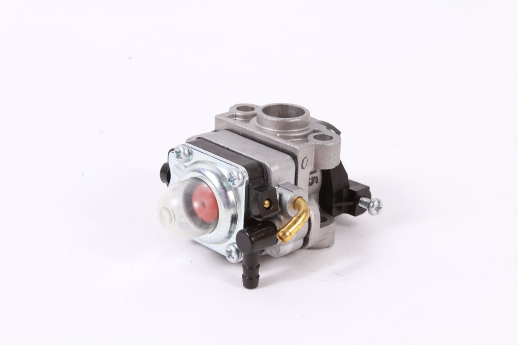 Genuine Honda 16100-ZM5-809 Carburetor WYL-127A Fits GX31 HHE31C HHT31S UMK431