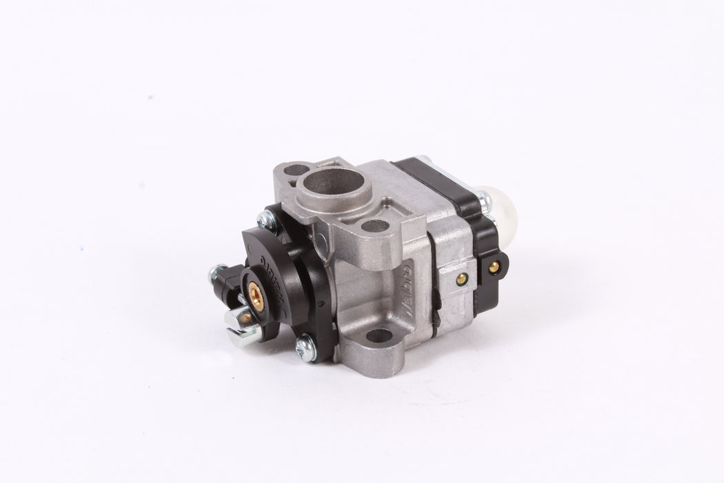 Genuine Honda 16100-ZM5-809 Carburetor WYL-127A Fits GX31 HHE31C HHT31S UMK431