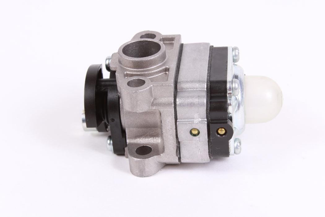 Genuine Honda 16100-ZM5-A95 Carburetor Fits GX22 GX31 FG100 WYL 115A OEM