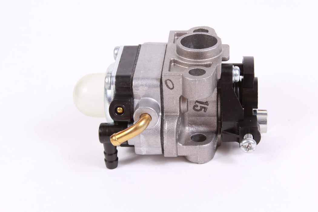 Genuine Honda 16100-ZM5-A95 Carburetor Fits GX22 GX31 FG100 WYL 115A OEM
