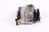 Genuine Honda 16100-ZM5-A95 Carburetor Fits GX22 GX31 FG100 WYL 115A OEM