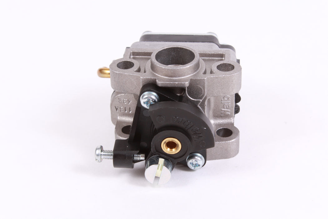Genuine Honda 16100-ZM5-A95 Carburetor Fits GX22 GX31 FG100 WYL 115A OEM