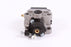 Genuine Honda 16100-ZM5-A95 Carburetor Fits GX22 GX31 FG100 WYL 115A OEM