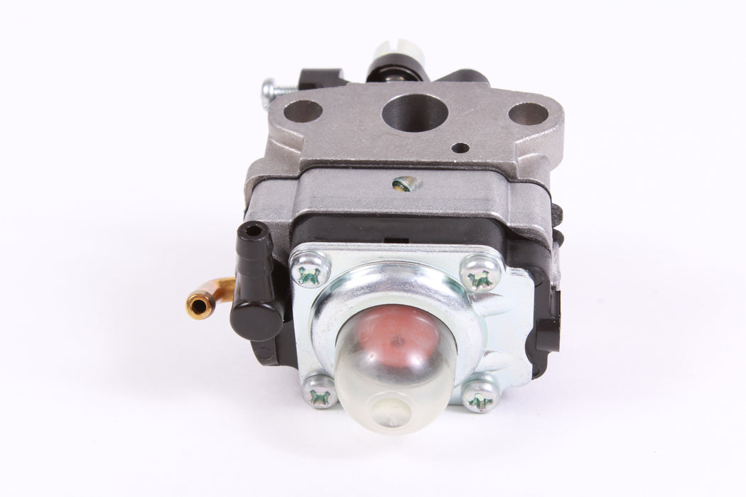 Genuine Honda 16100-ZM5-A95 Carburetor Fits GX22 GX31 FG100 WYL 115A OEM