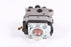 Genuine Honda 16100-ZM5-A95 Carburetor Fits GX22 GX31 FG100 WYL 115A OEM