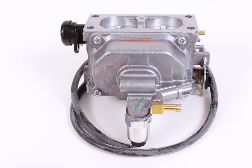 Genuine Honda 16100-ZN1-802 Carburetor Fits GX670R GX670U BK01A B OEM