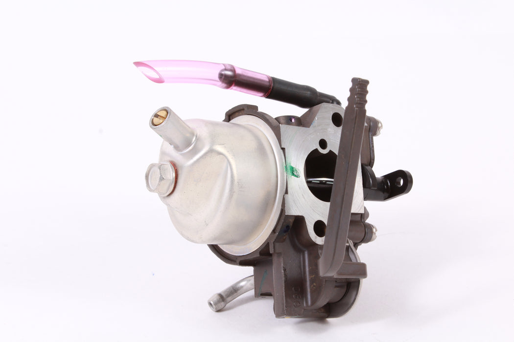 Genuine Honda 16100-ZW6-716 Carburetor BF33B E For BF2D2 BF2D3 BF2D4 BF2D5 BF2D6