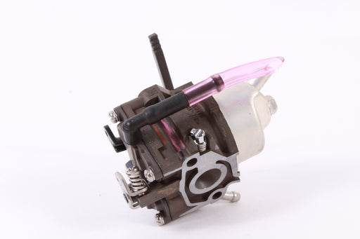 Genuine Honda 16100-ZW6-716 Carburetor BF33B E For BF2D2 BF2D3 BF2D4 BF2D5 BF2D6