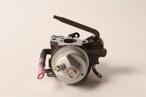 Genuine Honda 16100-ZW6-717 Carburetor BF33B E Fits 16100-ZW6-716 OEM