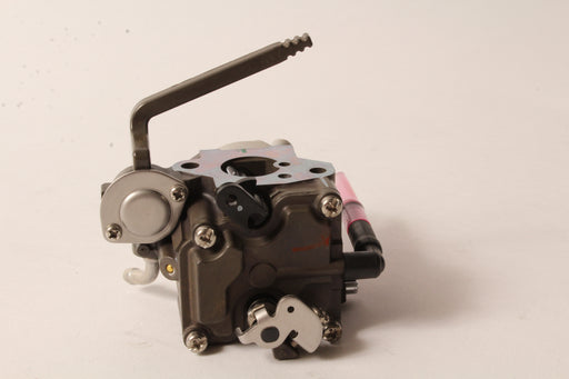 Genuine Honda 16100-ZW6-717 Carburetor BF33B E Fits 16100-ZW6-716 OEM