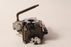 Genuine Honda 16100-ZW6-717 Carburetor BF33B E Fits 16100-ZW6-716 OEM