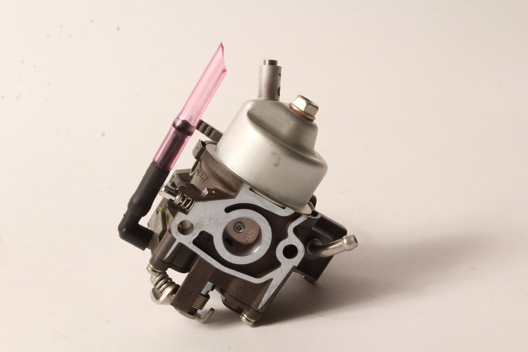 Genuine Honda 16100-ZW6-717 Carburetor BF33B E Fits 16100-ZW6-716 OEM