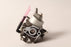 Genuine Honda 16100-ZW6-717 Carburetor BF33B E Fits 16100-ZW6-716 OEM