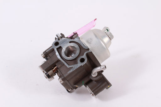 Genuine Honda 16100-ZW6-G01 Carburetor Fits BF2D6 BF2DK0