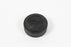 Genuine Kawasaki 16115-2090 Oil Filler Cap For FD501D FD620D FD661D