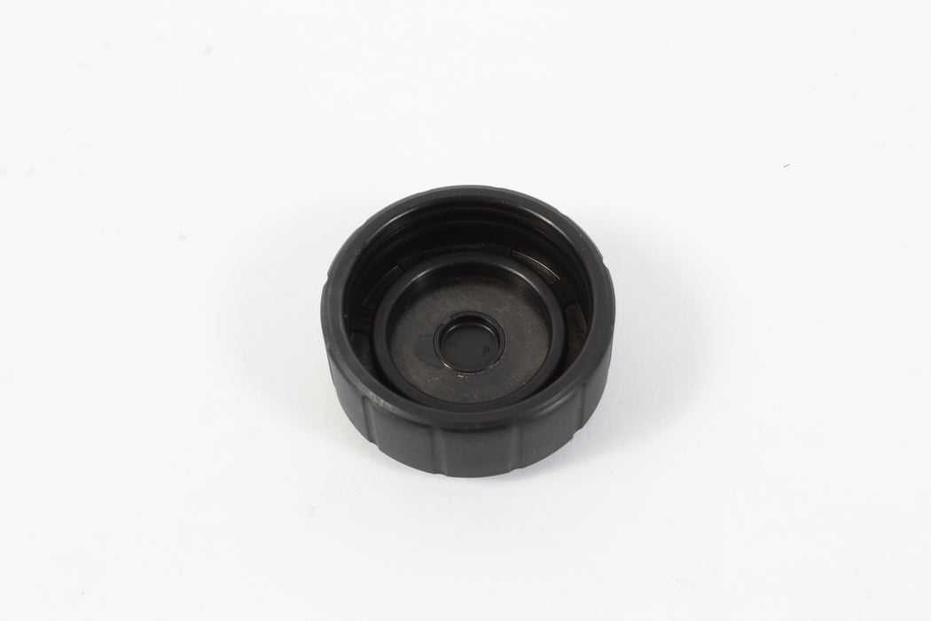 Genuine Kawasaki 16115-2090 Oil Filler Cap For FD501D FD620D FD661D