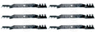 6 Pack Blade 21-3/8" X .800 Copperhead