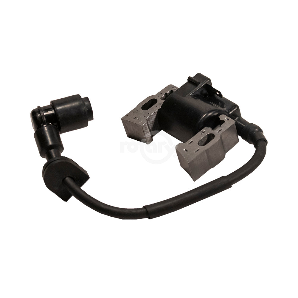 Ignition Coil Fits Honda 30500-ZJ1-845 30500-ZJ1-844 GX610 GX620 GX670