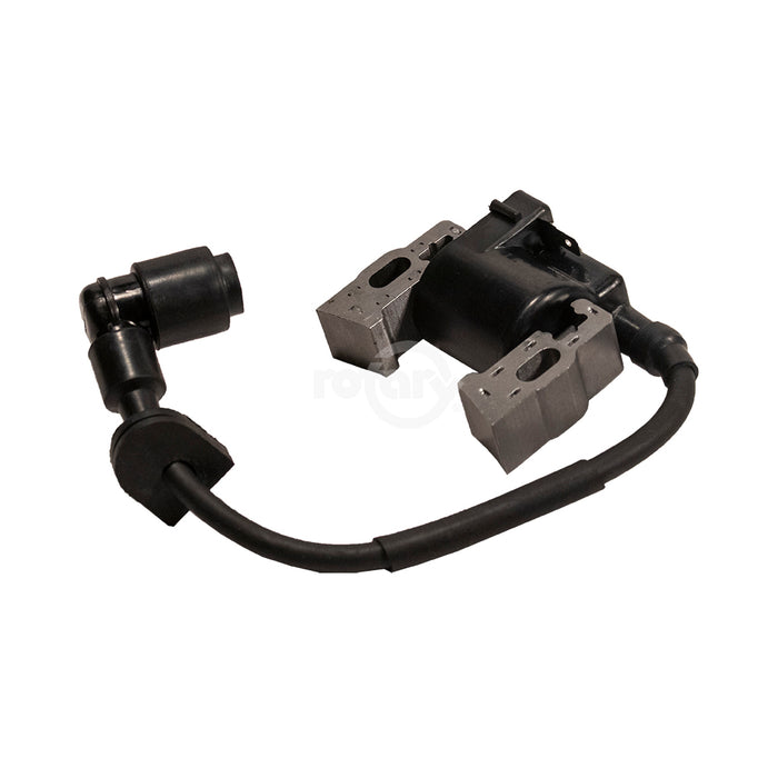Ignition Coil Fits Honda 30500-ZJ1-845 30500-ZJ1-844 GX610 GX620 GX670