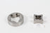 Genuine Kawasaki 16154-7010 & 16154-7011 Inner & Outer Oil Pump Rotor Set OEM